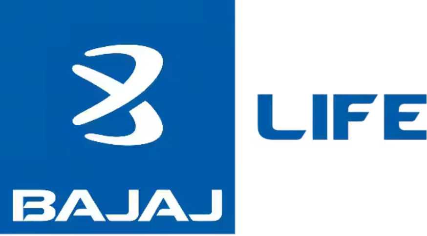 Bajaj Life